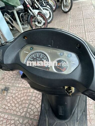 Atila 125cc bs 54p5-5241