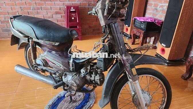 XE LONCIN