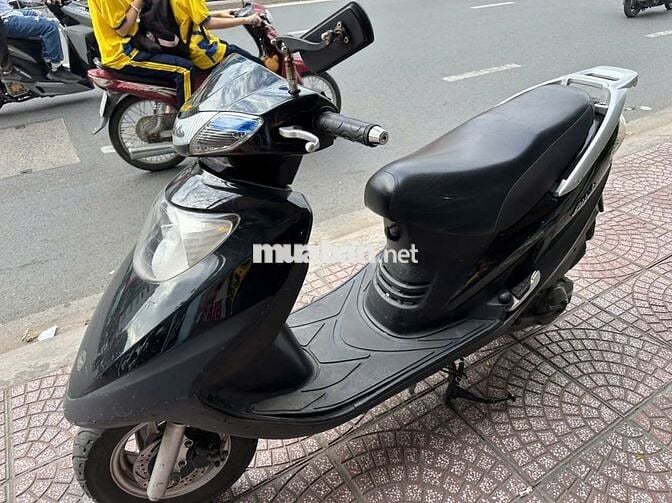 Atila 125cc bs 54p5-5241