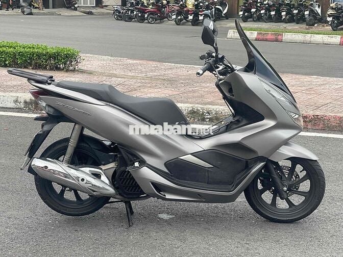PCX150-2010-Bstp-Chính Chủ-Zin 100%