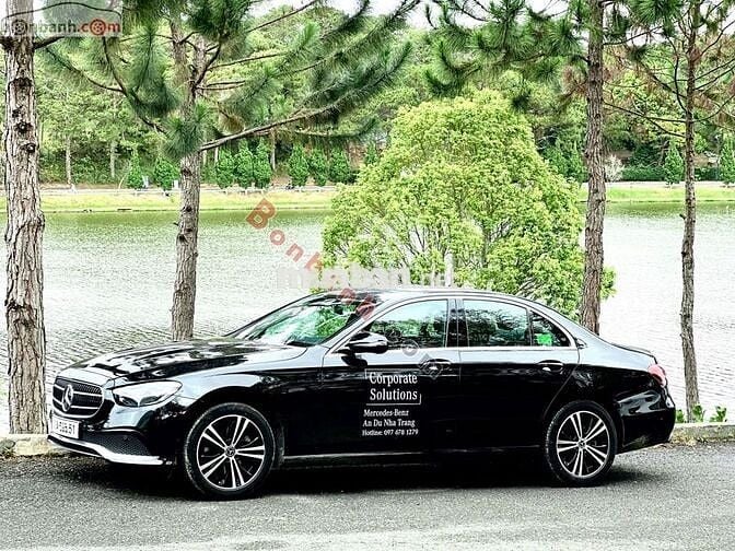 Mercedes Benz C class C200 Avantgarde 2023