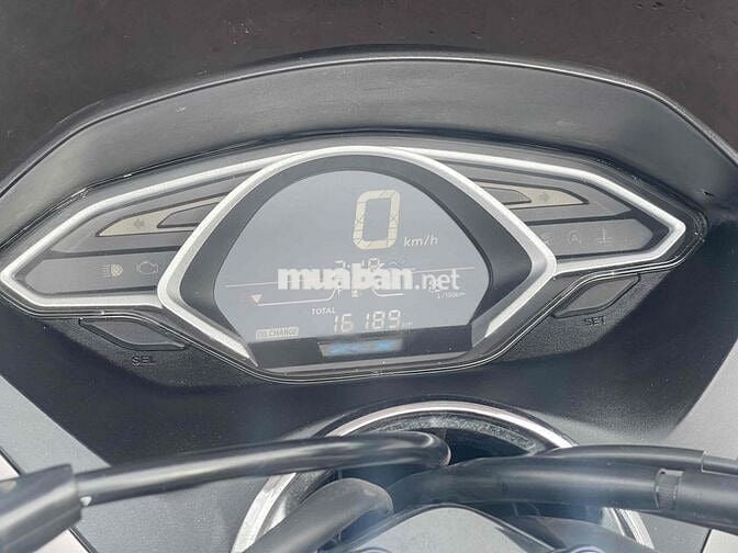 PCX150-2010-Bstp-Chính Chủ-Zin 100%