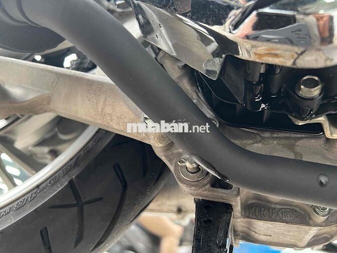 cần bán sh 150c abs trùm mềm 700km