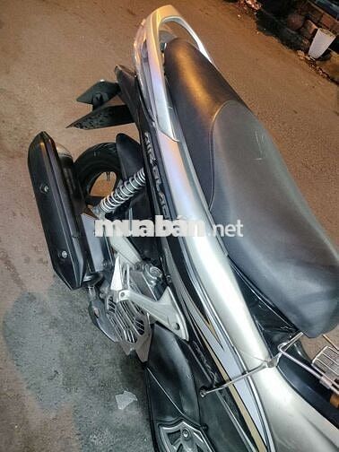 Xe Air Blade 2011