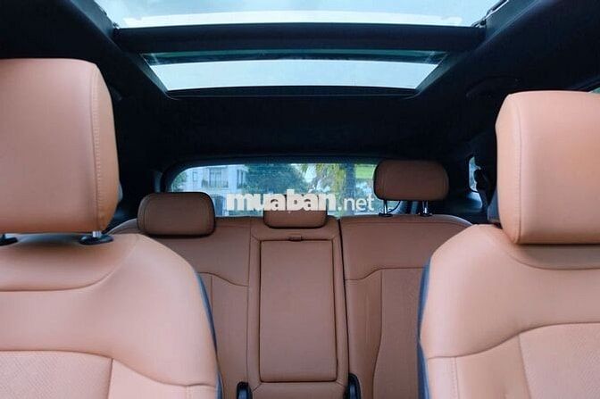 KIA SPORTAGE 2024 - 10,000km