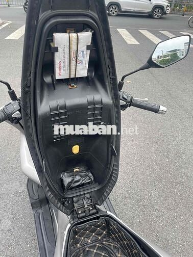 PCX150-2010-Bstp-Chính Chủ-Zin 100%