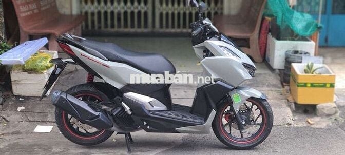 Vario 160abs, bstp, smk, ngay chủ.
