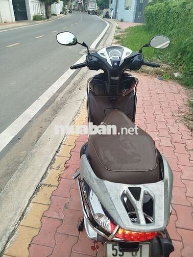 Cần ra đi gấp honda lead 2017