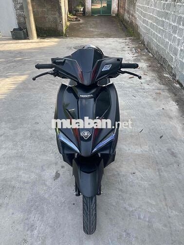 cần bán ab 2019 máy zin chính chủ