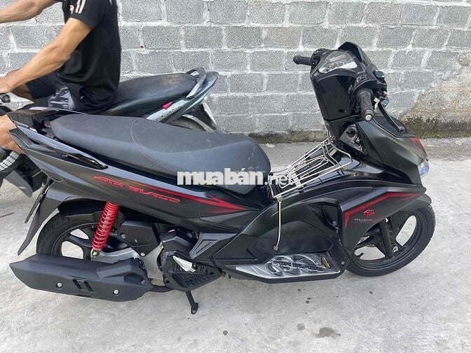 cần bán ab 2019 máy zin chính chủ