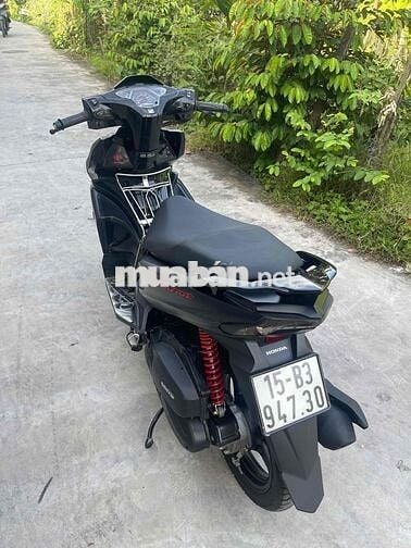 cần bán ab 2019 máy zin chính chủ