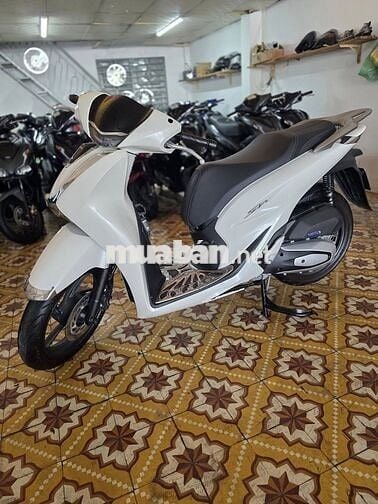 SH 2020 bs 43 mới cứng có trả góp trao đổi