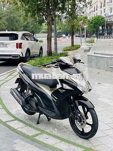 novo6 zin êm bstp chính chủ sang tên nhanh gọn