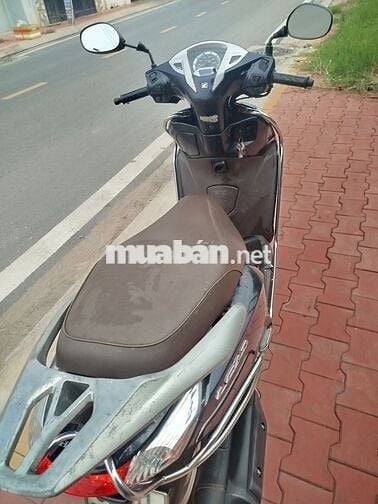 Cần ra đi gấp honda lead 2017