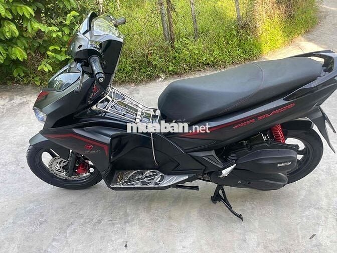 cần bán ab 2019 máy zin chính chủ