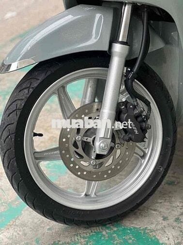 SH 150i 2022 UP ÁO Ý BSTP