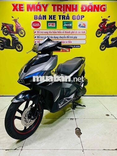 honda air blade 125 khoá Mk góp trả 2tr nhận xe