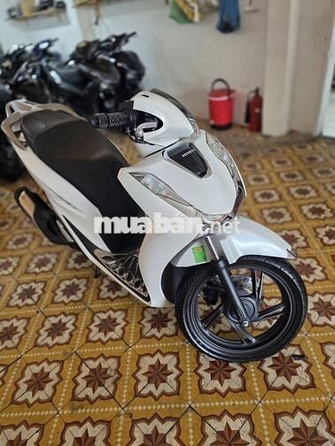 SH 2022 bs 43 mới cứng có trả góp trao đổi