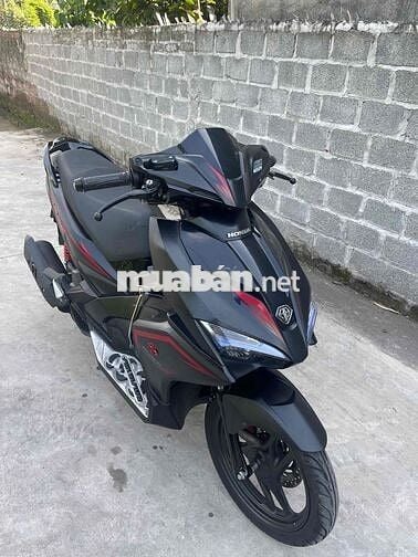 cần bán ab 2019 máy zin chính chủ