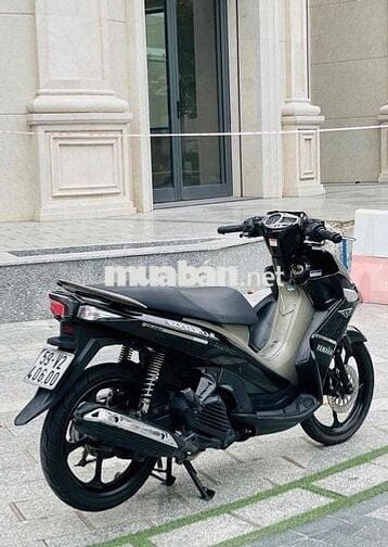 novo6 zin êm bstp chính chủ sang tên nhanh gọn