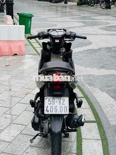 novo6 zin êm bstp chính chủ sang tên nhanh gọn