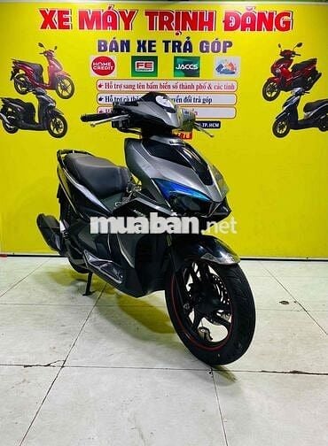honda air blade 125 khoá Mk góp trả 2tr nhận xe