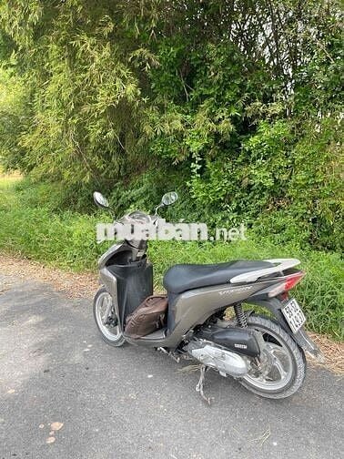 Vison Mẫu Mới Đk 11/2014 . Máy Zin Êm Lắm Nha,
