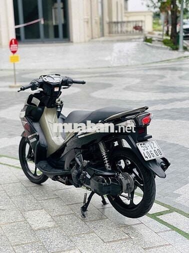novo6 zin êm bstp chính chủ sang tên nhanh gọn