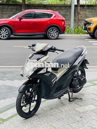 novo6 zin êm bstp chính chủ sang tên nhanh gọn