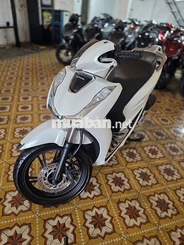 SH 2022 bs 43 mới cứng có trả góp trao đổi