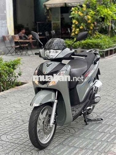 SH 150i 2022 UP ÁO Ý BSTP