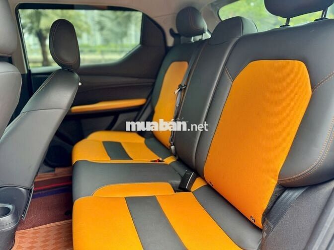 Vinfast VF5 Plus 2023 - Màu Bạc - 1v8km - Mua pin