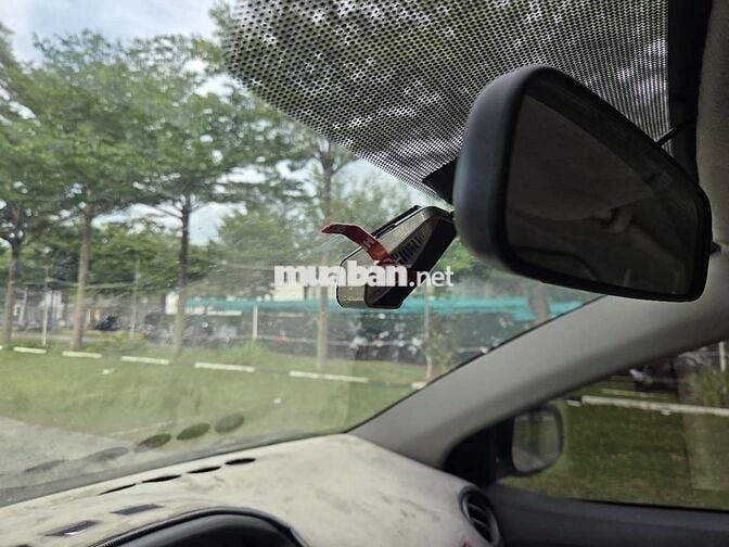 🔥 VIOS 2013 - Tự Động Chất Bao Check Hãng 🔥