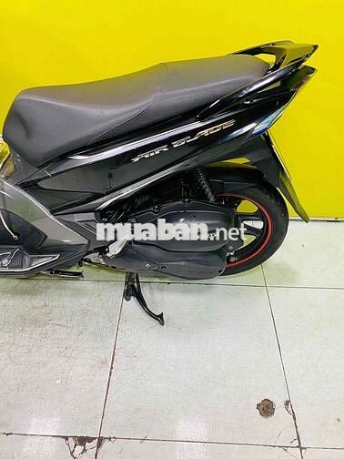 honda air blade 125 khoá Mk góp trả 2tr nhận xe