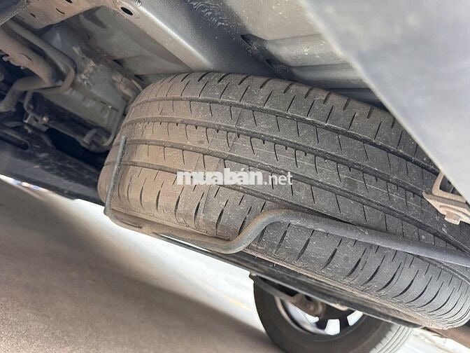 Toyota Veloz Cross Top – 2023