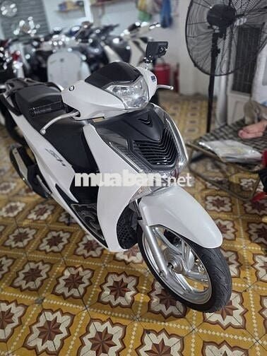 Sh 2017 bs 43 mới keng có trả góp trao đổi