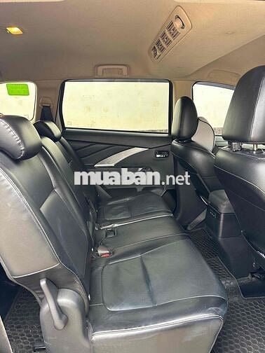 Mitsubishi Xpander 2021 1.5AT