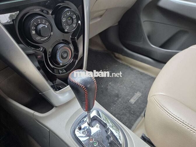 🔥 VIOS 2013 - Tự Động Chất Bao Check Hãng 🔥