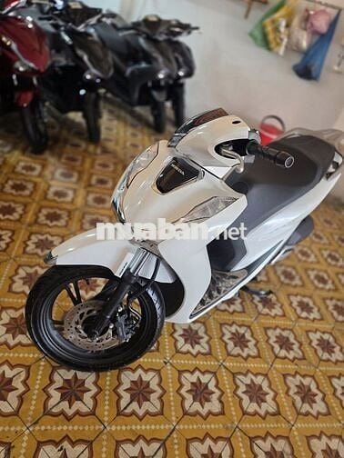 SH 2020 bs 43 mới cứng có trả góp trao đổi