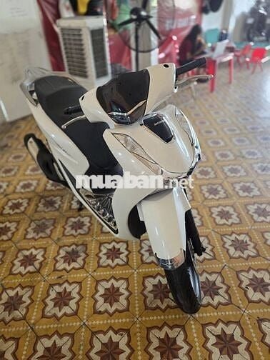 SH 2020 bs 43 mới cứng có trả góp trao đổi