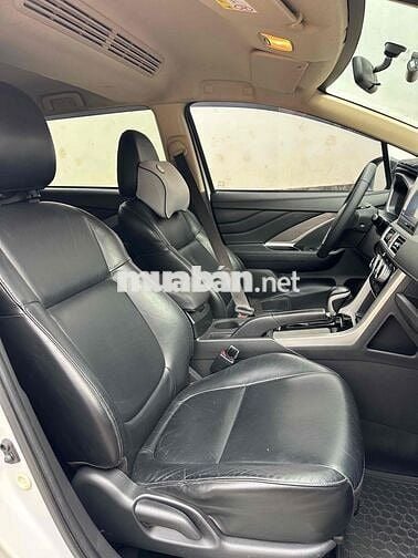 Mitsubishi Xpander 2021 1.5AT