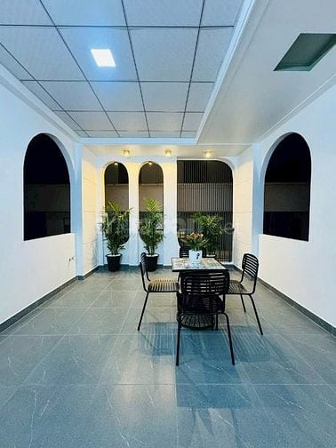 Nhà Trần Hữu Trang, Phú Nhuận dt 65m2 / 3 tỷ 180. Sổ Sẵn Giá Tốt