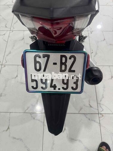 ✅SONIC 2020 ĐẸP ZIN FULL KIỂNG 👍