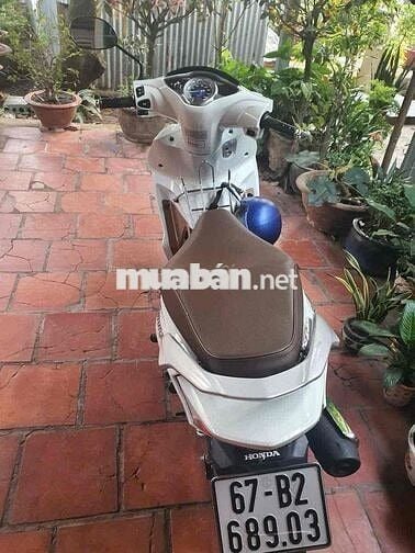 Cần bán gấp xe như hình cảm ơn ace cần alo e