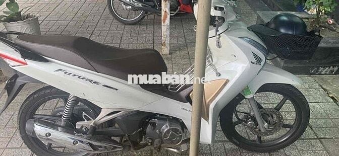 Cần bán gấp xe như hình cảm ơn ace cần alo e
