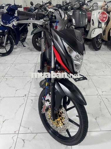 ✅SONIC 2020 ĐẸP ZIN FULL KIỂNG 👍