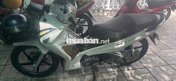 Cần bán gấp xe như hình cảm ơn ace cần alo e