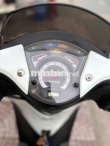 Sh150i 2009 Italy bs 59u2-22048