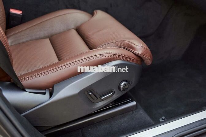 Volvo XC60 2025 Ultimate Bright B6 AWD