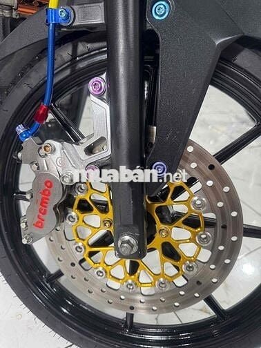 ✅SONIC 2020 ĐẸP ZIN FULL KIỂNG 👍
